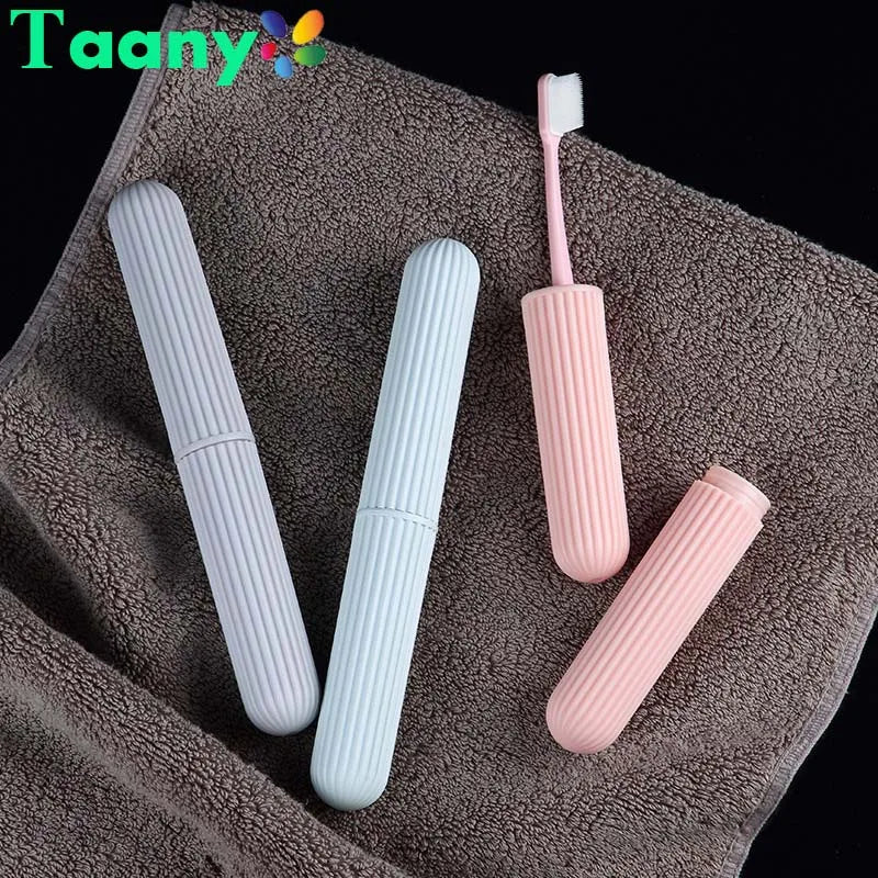 Portable Travel Case