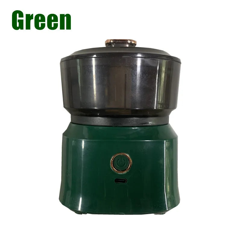 Kitchen Food Shredder