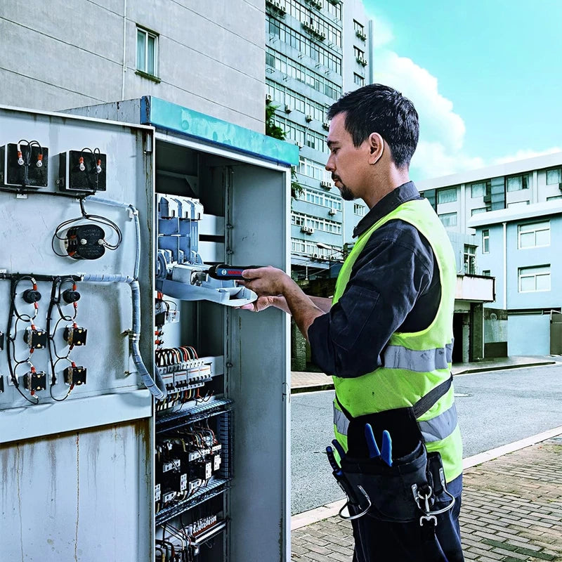 Bosch GO2 Electric Screwdriver