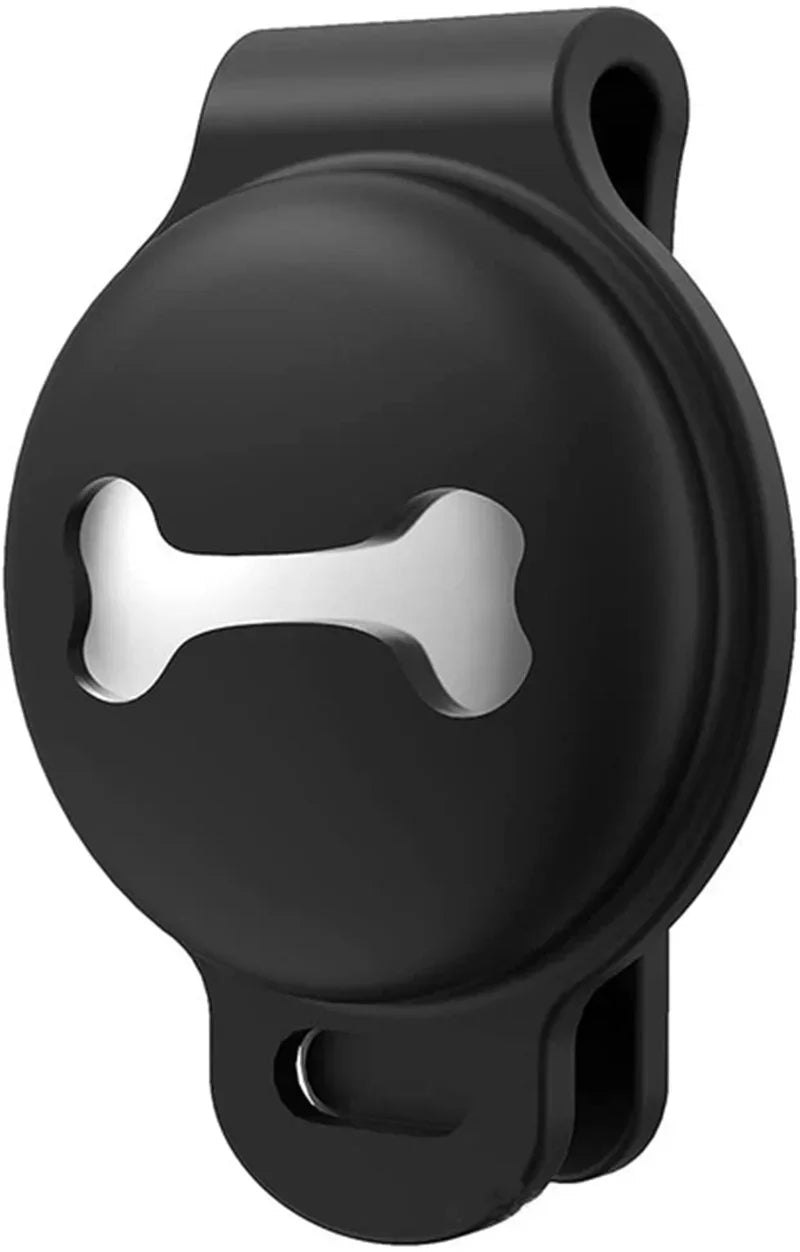 Pet GPS Tracker Collar