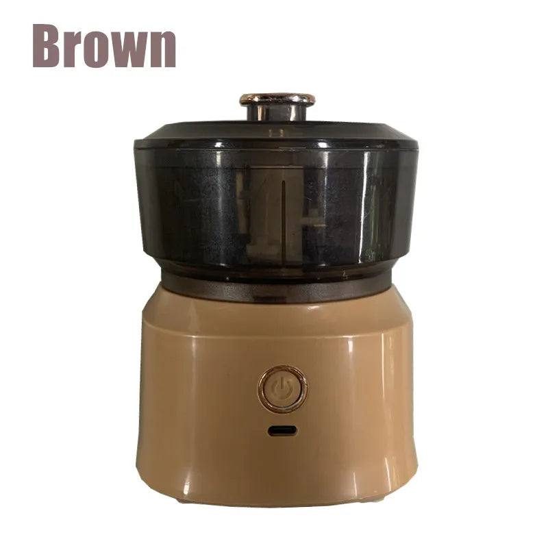 Kitchen Food Shredder