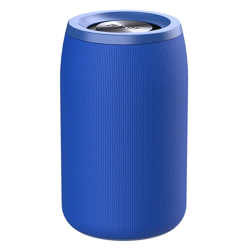Portable Bluetooth Speaker