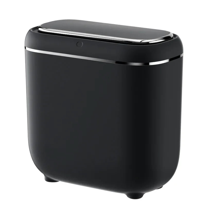 Smart Sensor Trash Bin 14L