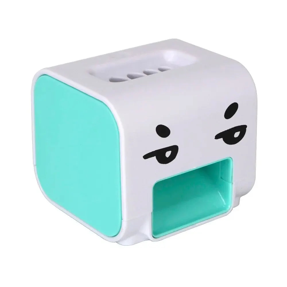 Electric Melon Seed Machine