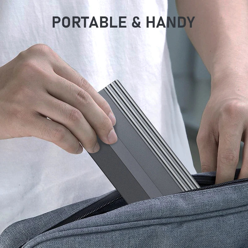 Glacok S6 Max Electric Screwdriver