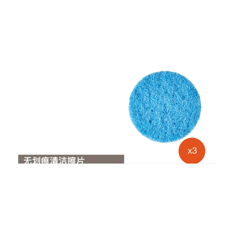 Dremel Versa Electric Cleaning Brush