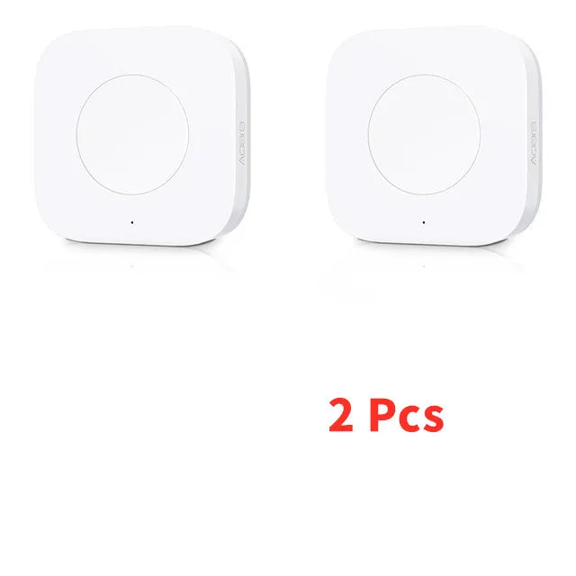 Mini Wireless Switch
