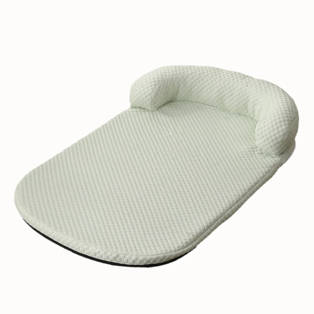 Breathable Summer Cooling Dog Bed