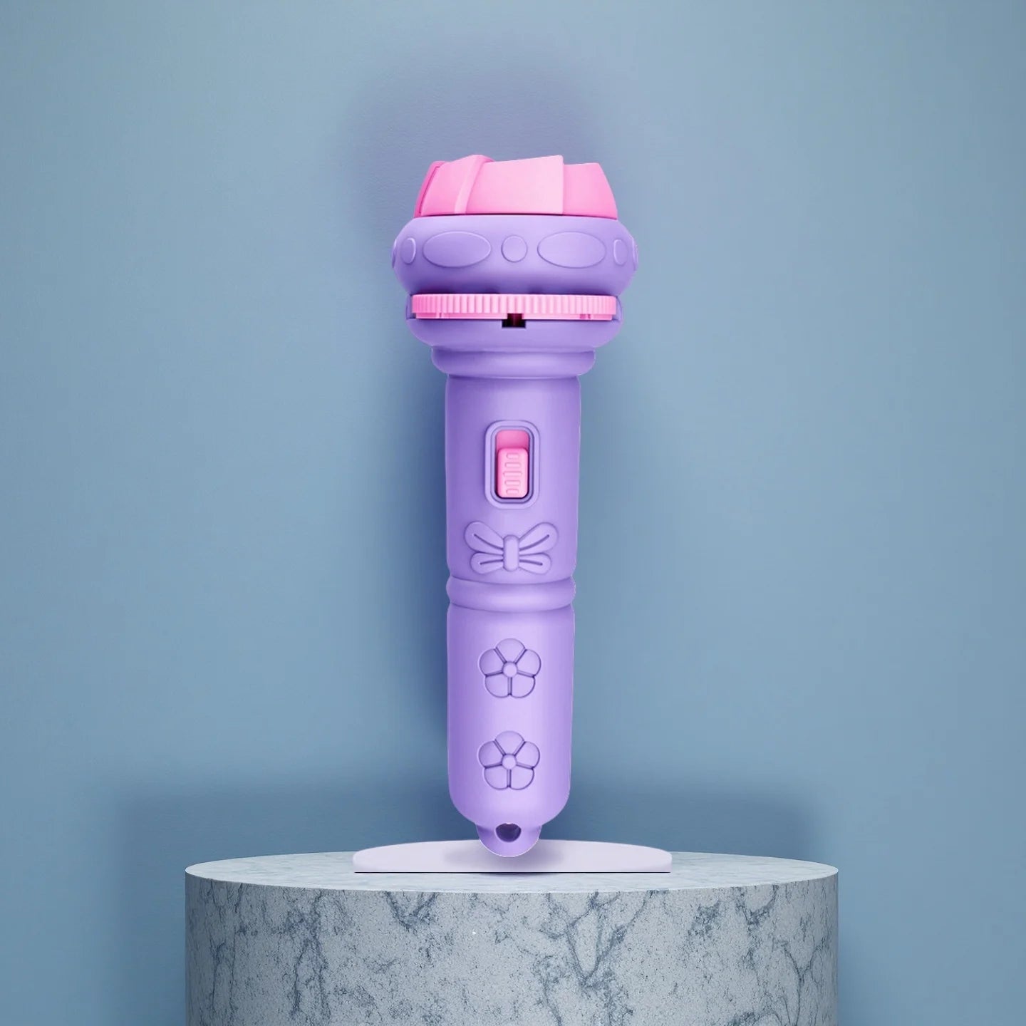 10 Cards Cartoon Projection Flashlight 80 Patterns Creative Children Flashlight Toy Projector Baby Toys Bedtime Story Book Toy