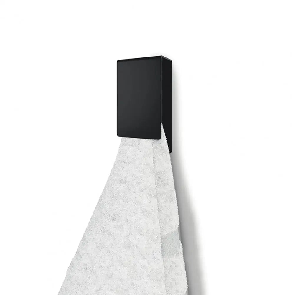 Stainless Steel Bath Towel