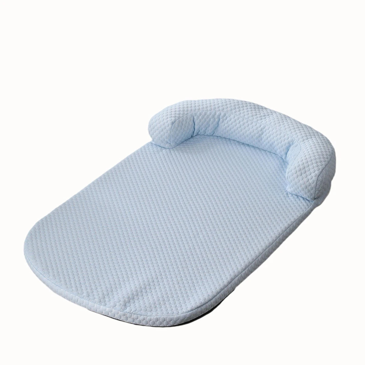 Breathable Summer Cooling Dog Bed