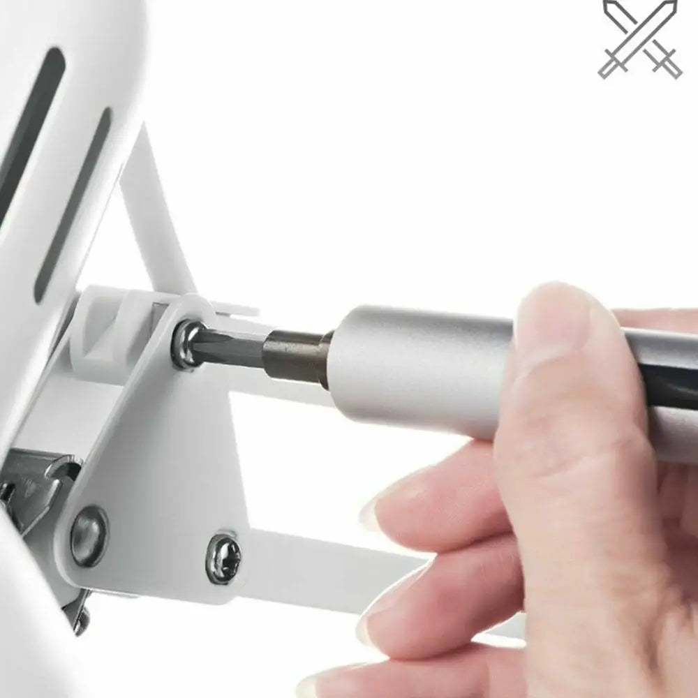 Wowstick Try 1P+ Electric Screwdriver