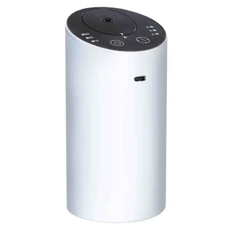 Electric Aroma Diffuser