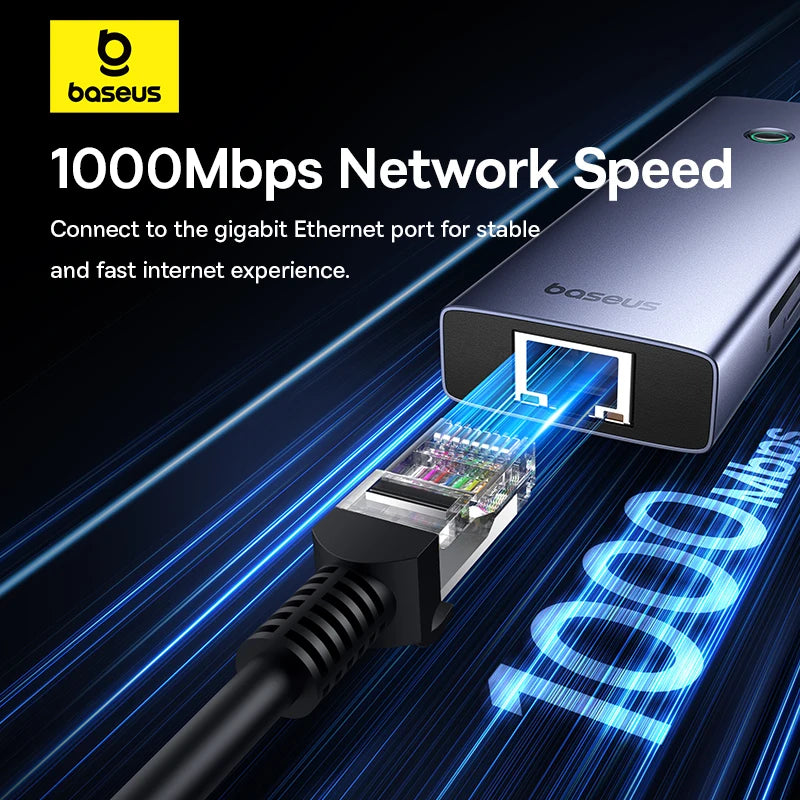 NexTool 11-in-1 Multitool Wrench