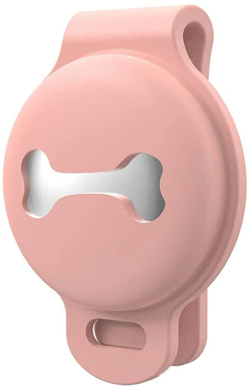 Pet GPS Tracker Collar