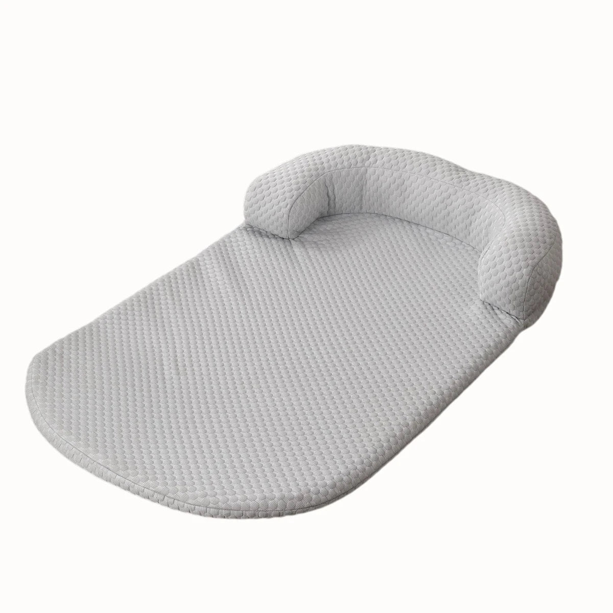 Breathable Summer Cooling Dog Bed