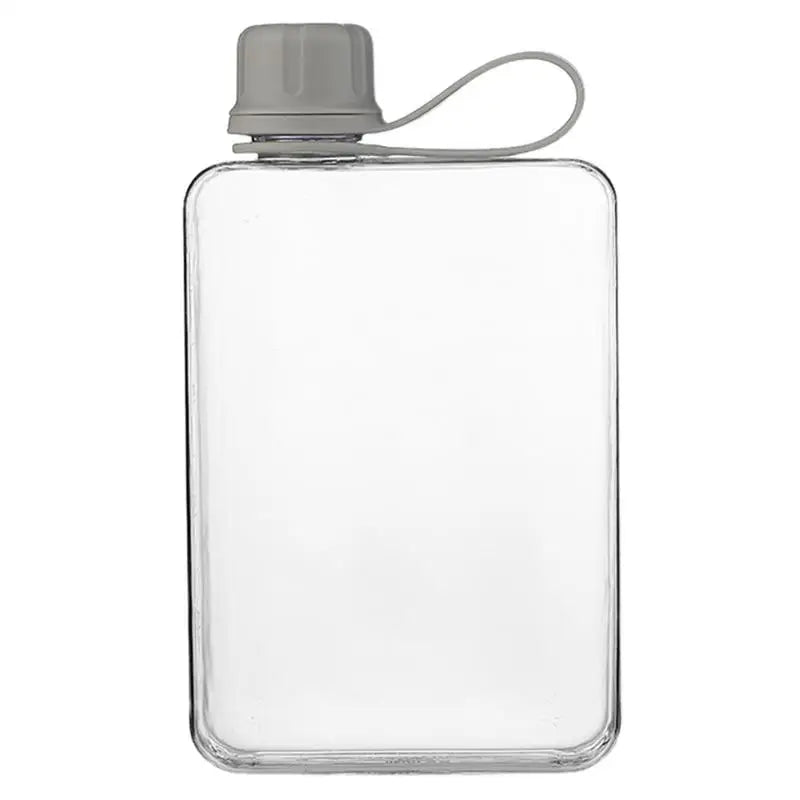 Pocket Water Bottle