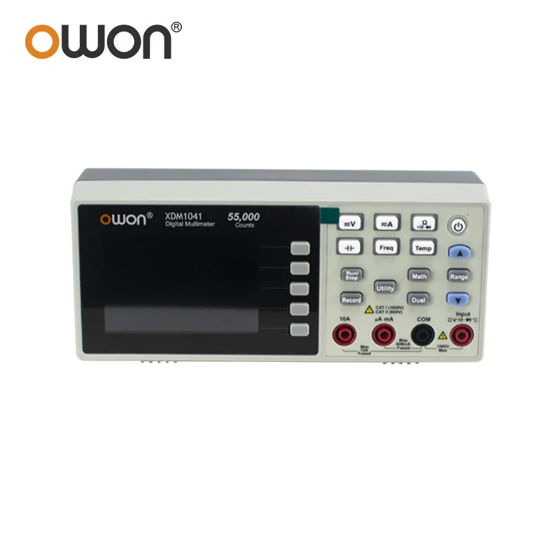 OWON XDM1041 Digital Multimeter