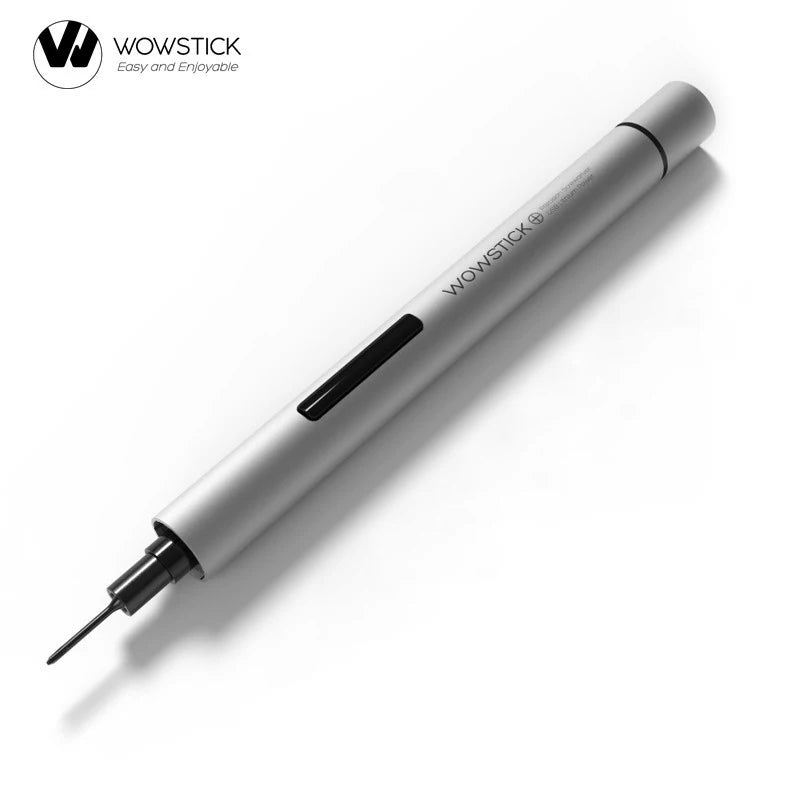 Wowstick Try 1P+ Electric Screwdriver