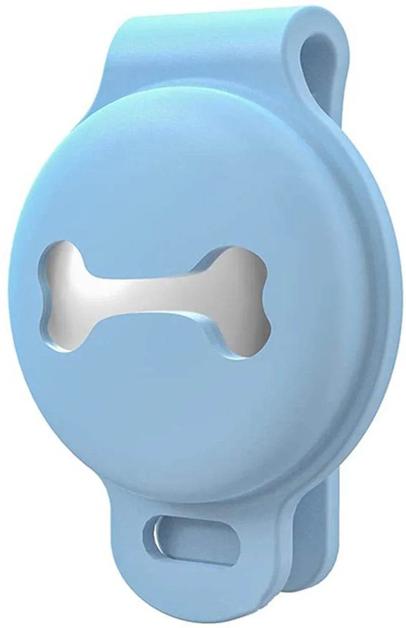 Pet GPS Tracker Collar