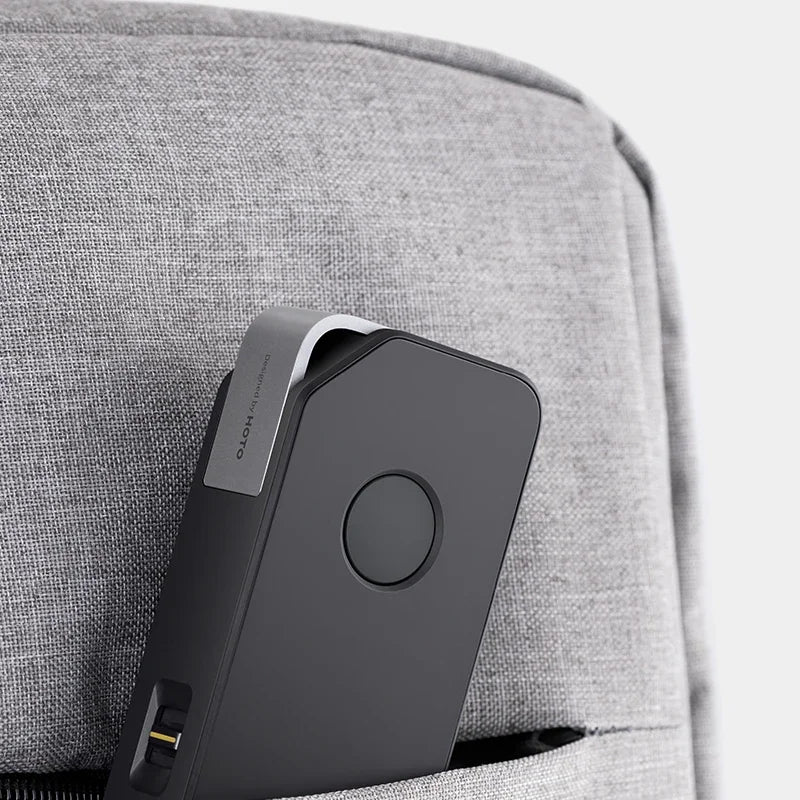 HOTO Smart Laser Measure Pro