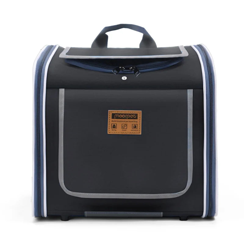 High Quality Pet Bag For Outdoor