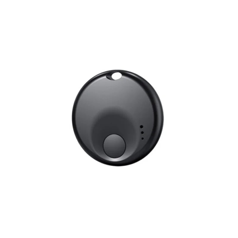 Google Smart GPS Tracker Tag