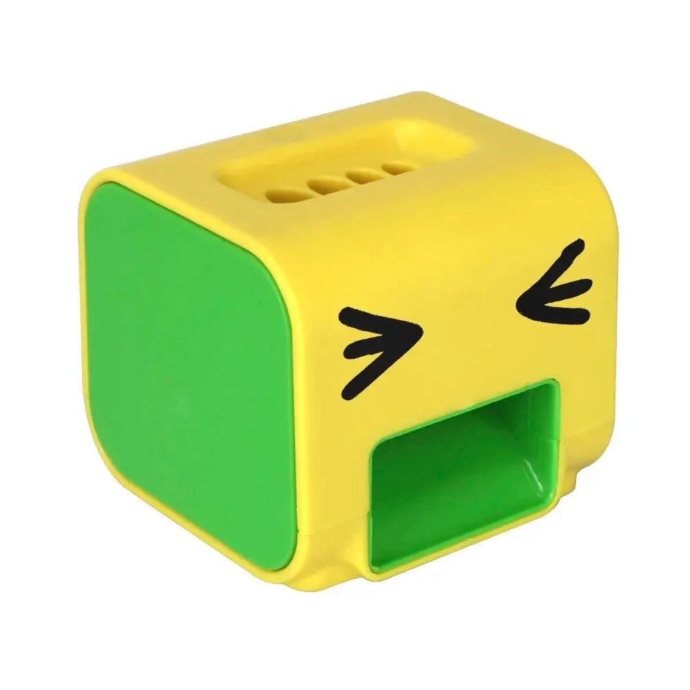 Electric Melon Seed Machine