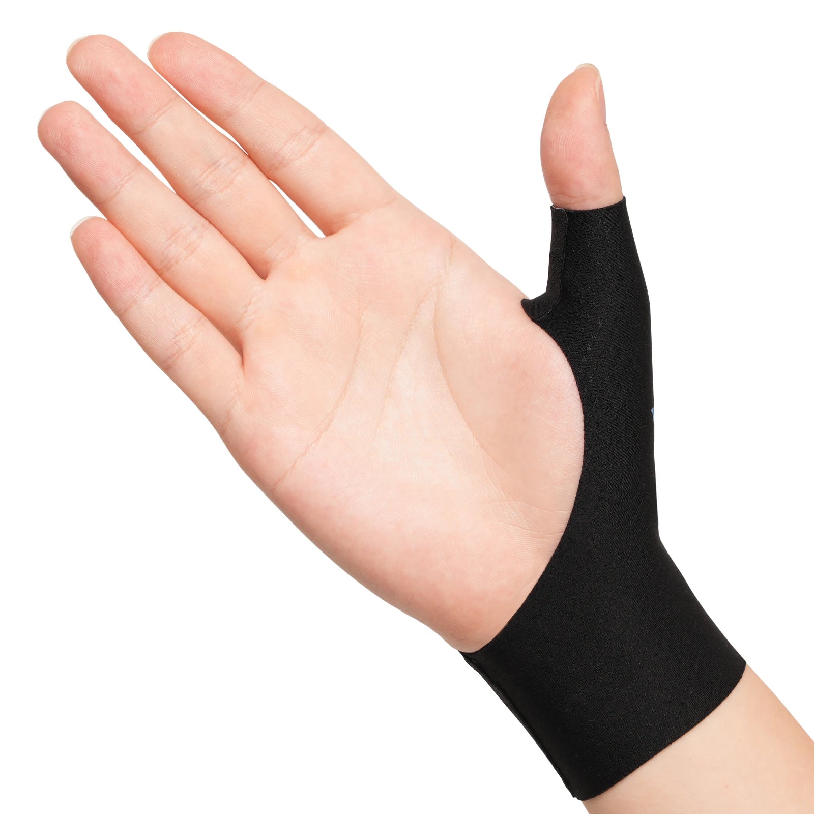 Thumb Wrist Brace