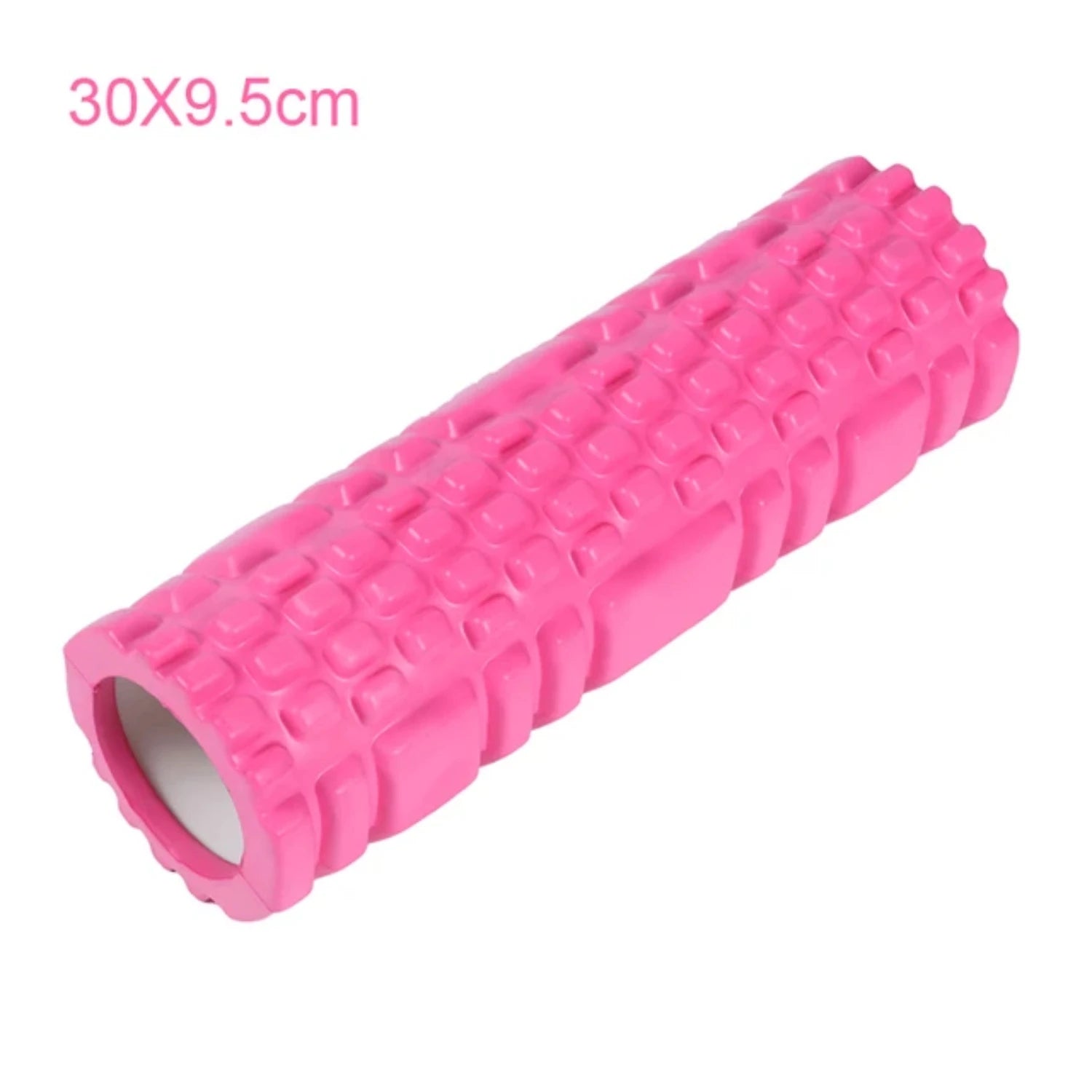 Foam Roller Block