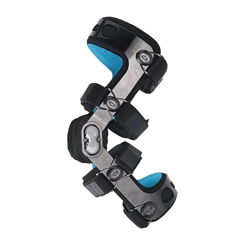 Functional Knee Brace