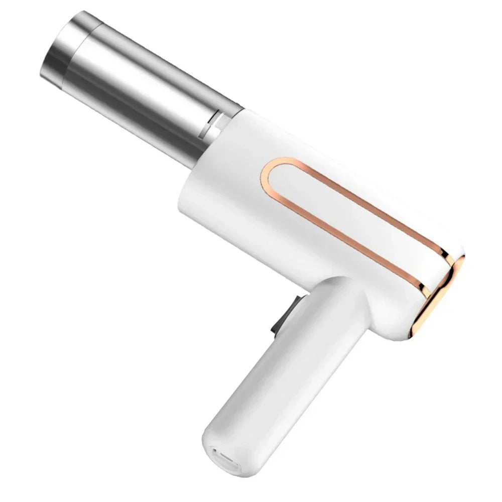 Electric Cordless Noodle Maker