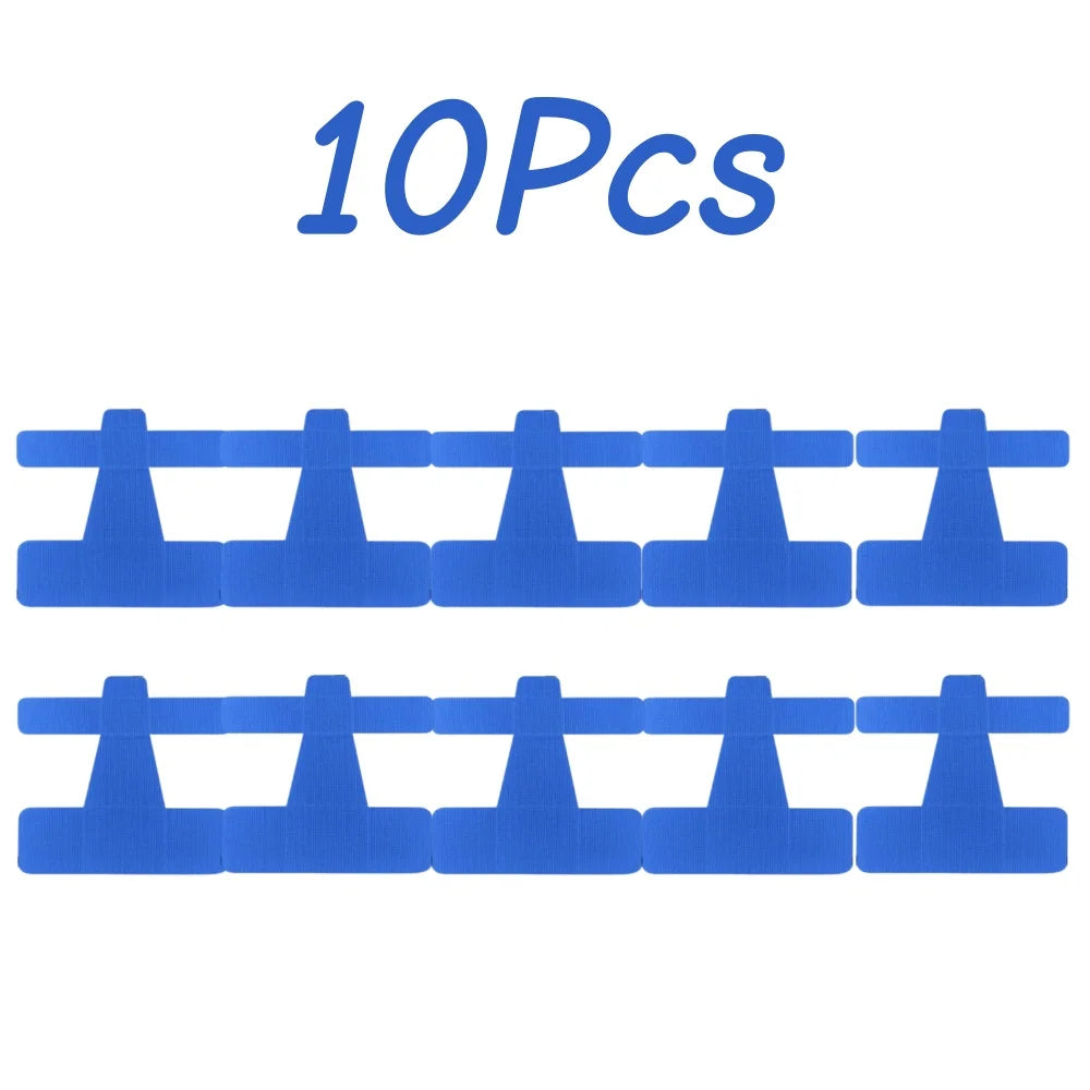 Elastic Bunion Corrector Set