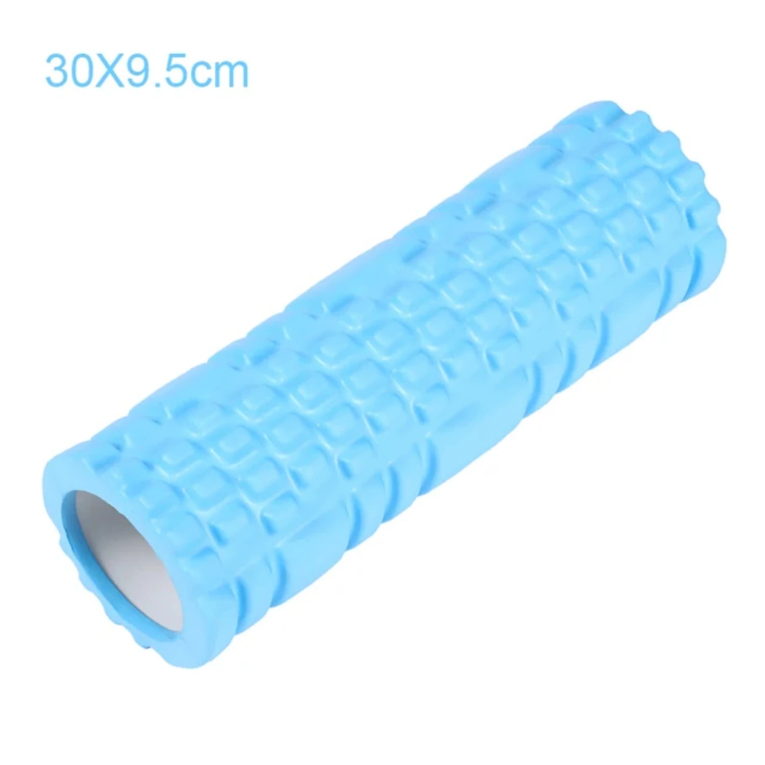Foam Roller Block