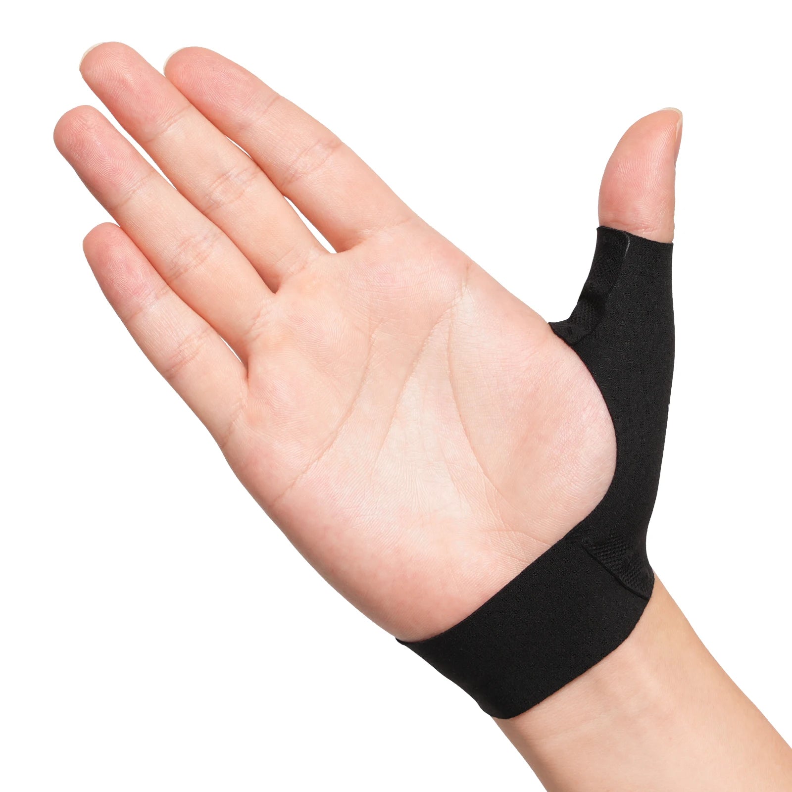 Thumb Wrist Brace
