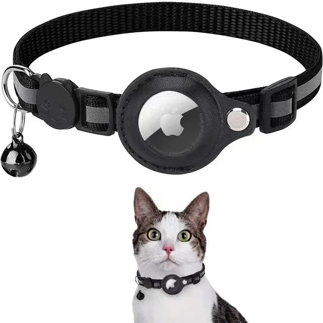 Pet GPS Tracker Collar