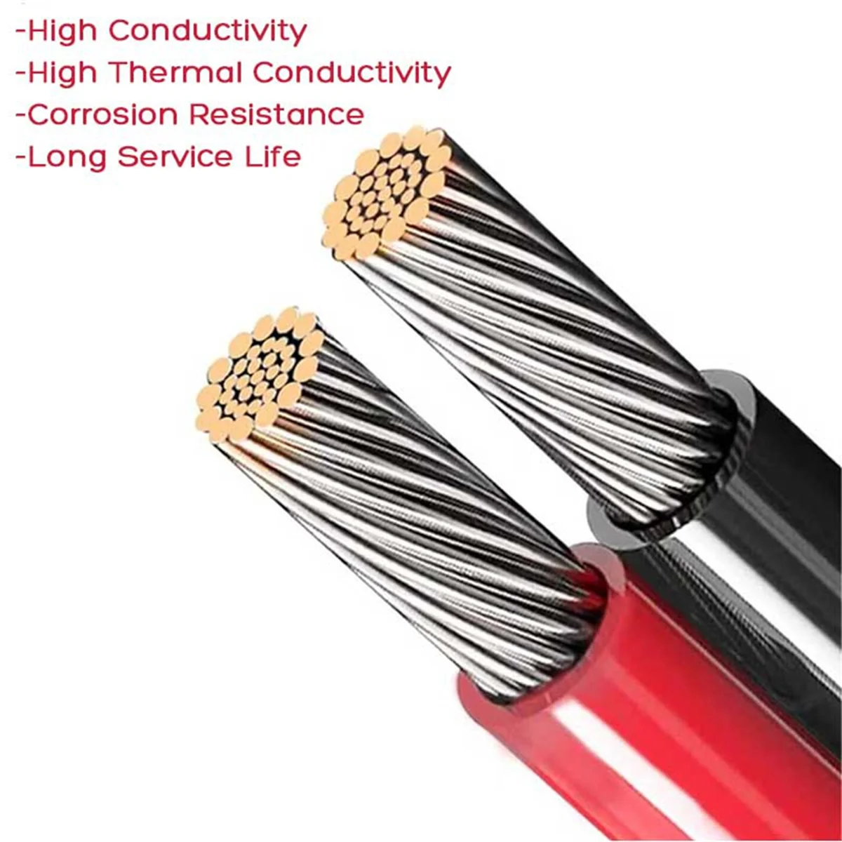 Car Cigarette Lighter to XT60 Cable