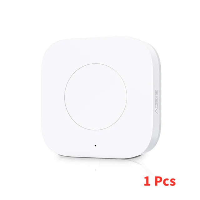 Mini Wireless Switch
