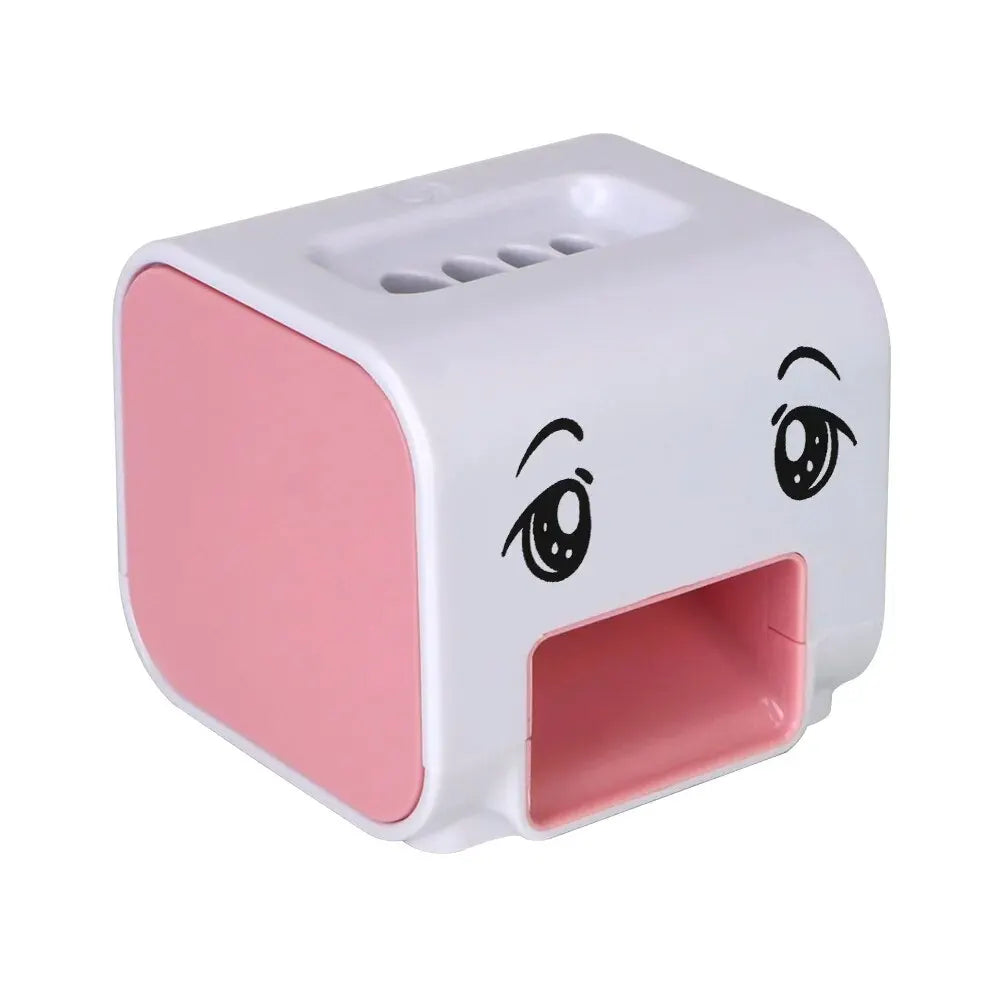 Electric Melon Seed Machine