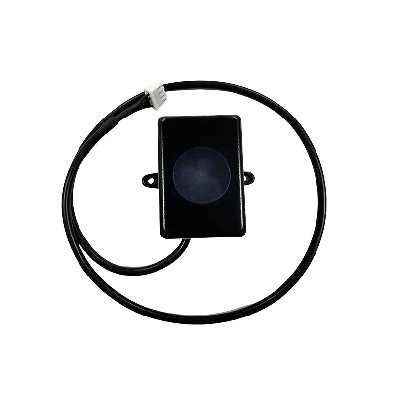 Human Presence Sensor