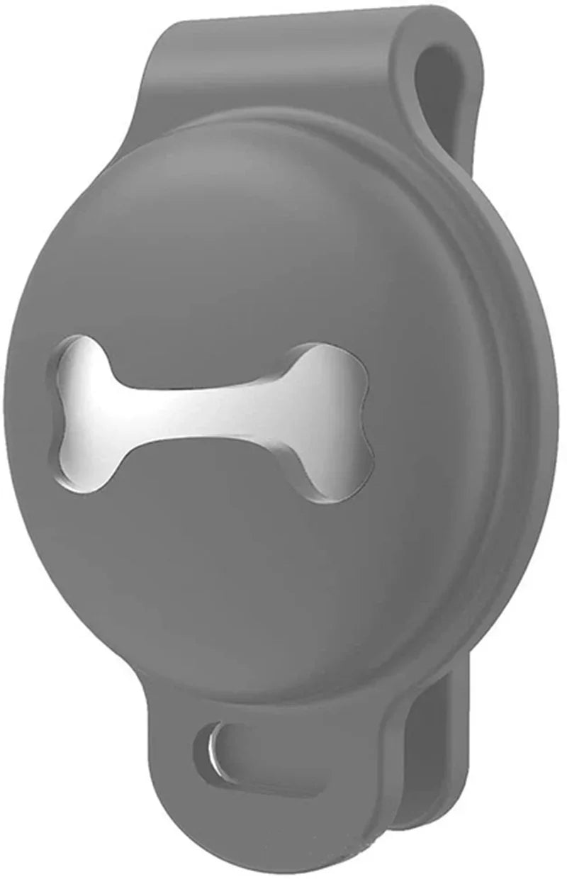 Pet GPS Tracker Collar