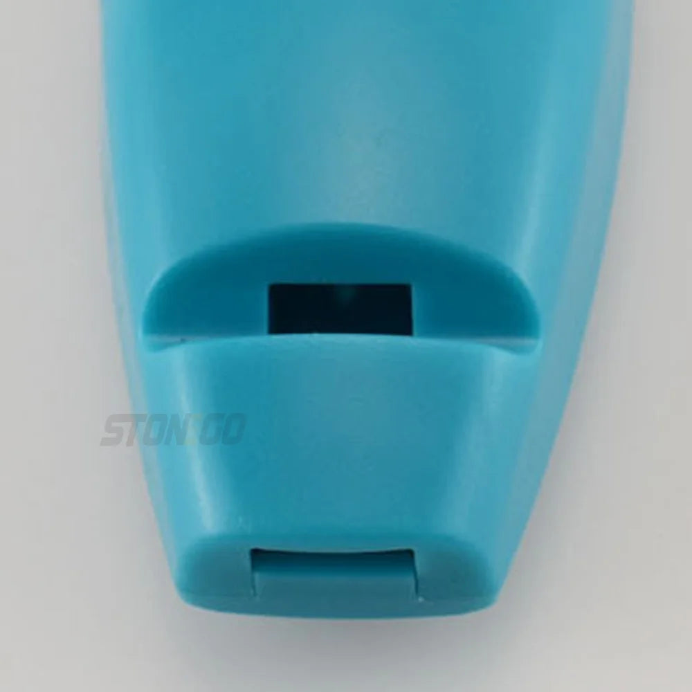 2-in-1 Dog Trainer Clicker