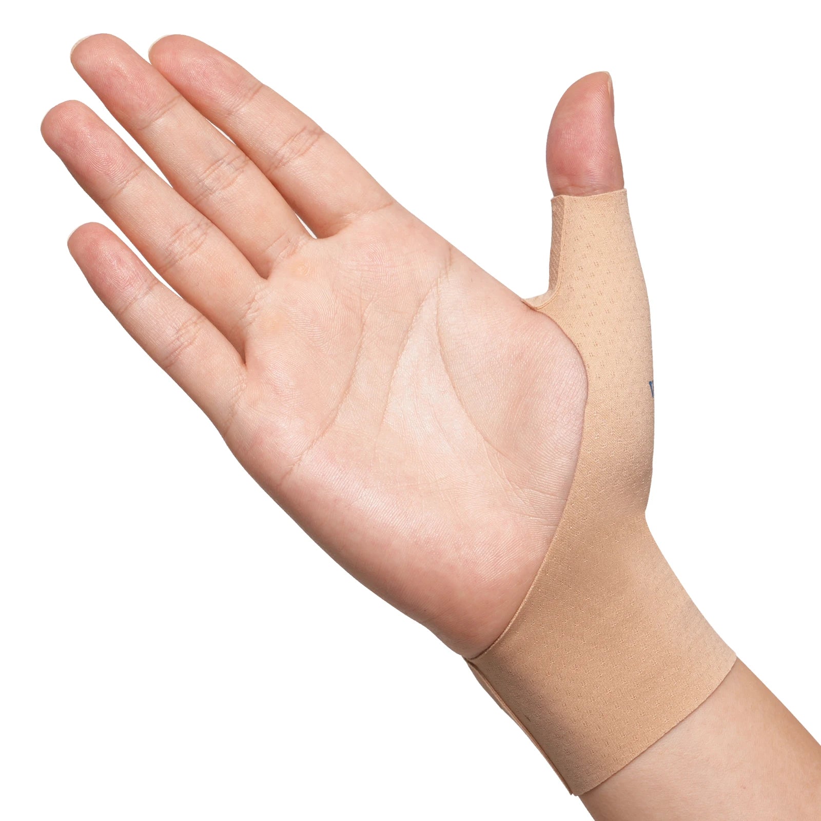 Thumb Wrist Brace
