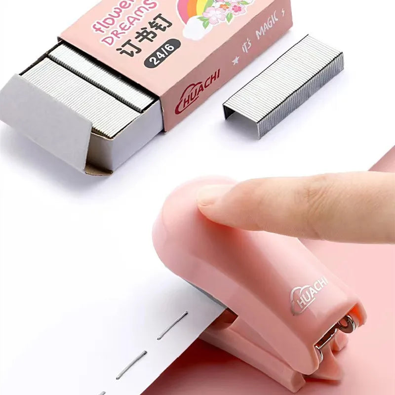 Electric Pencil Sharpener