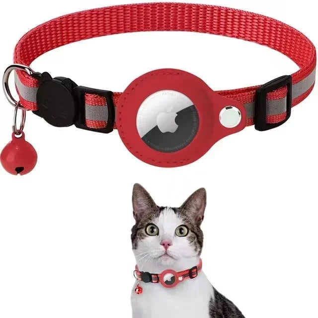 Pet GPS Tracker Collar