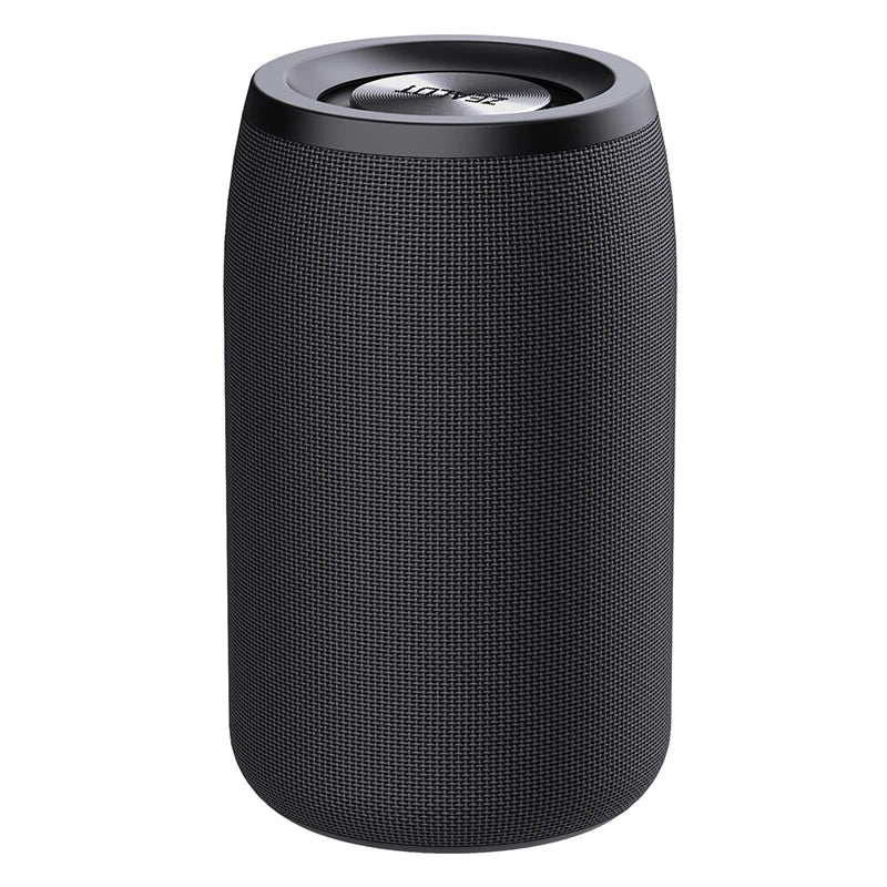 Portable Bluetooth Speaker