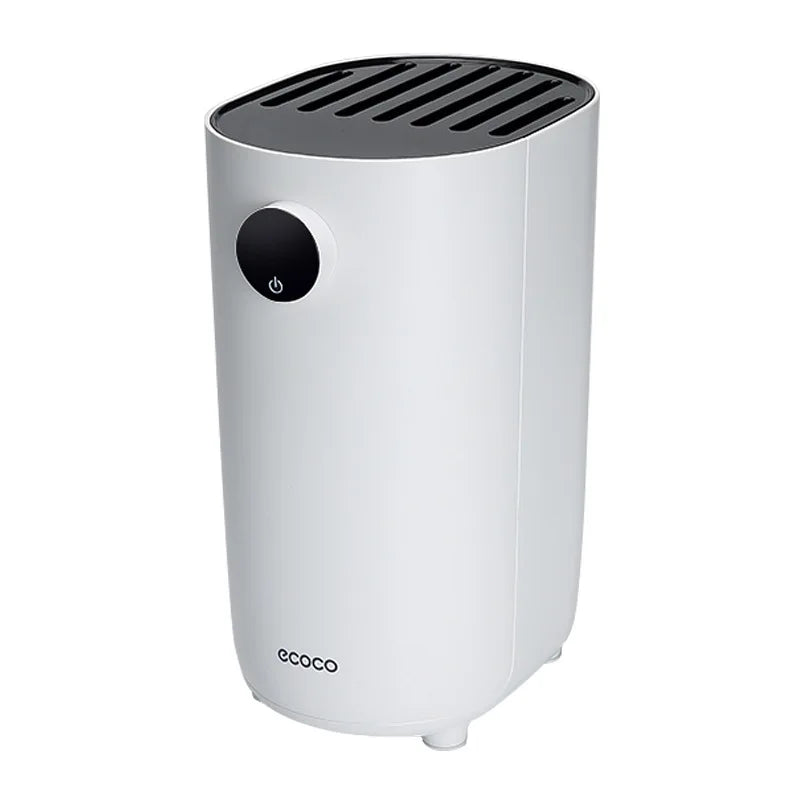 Tableware Sterilizer