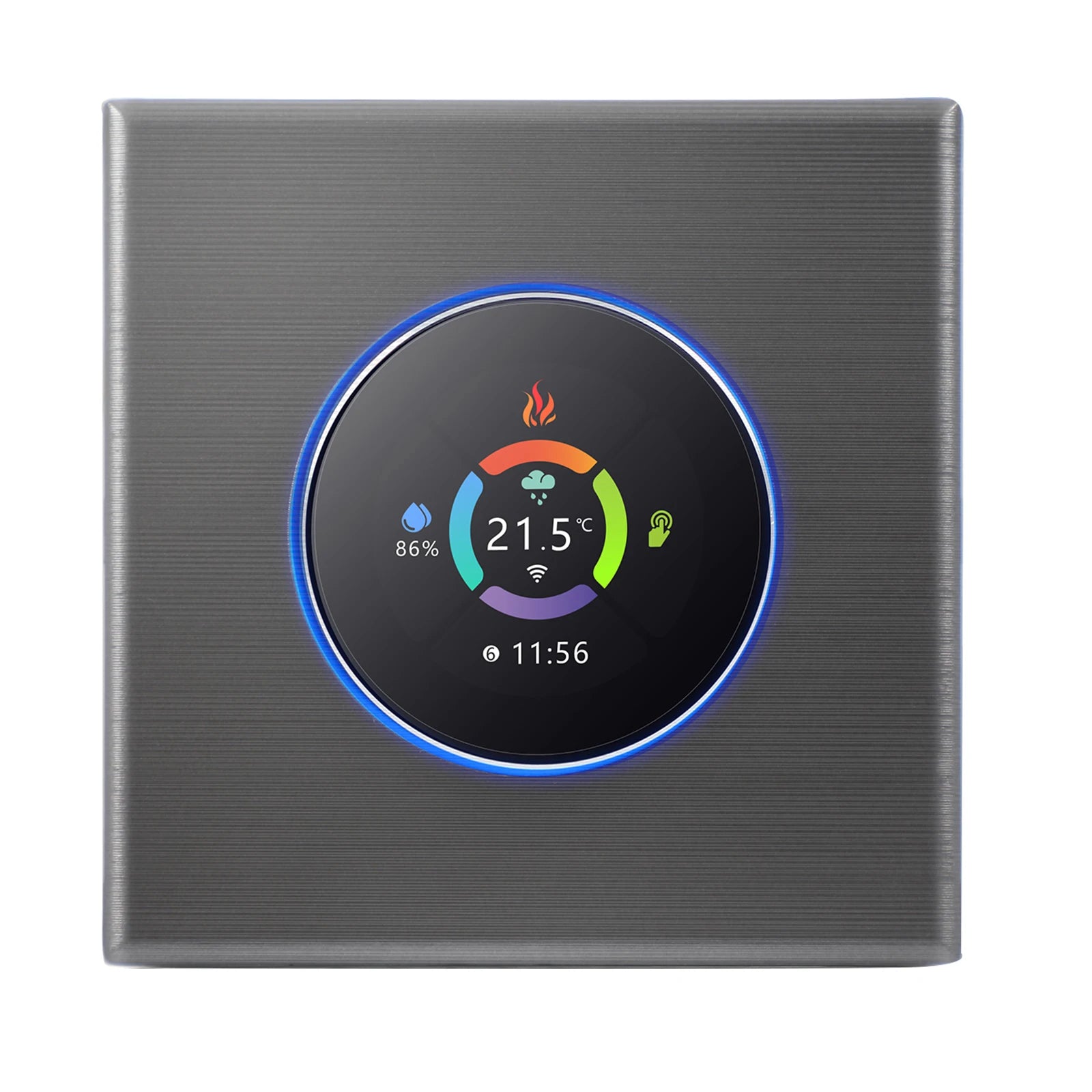 WiFi Smart Thermostat Controller