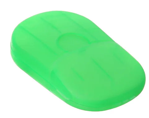 Portable Soap Paper