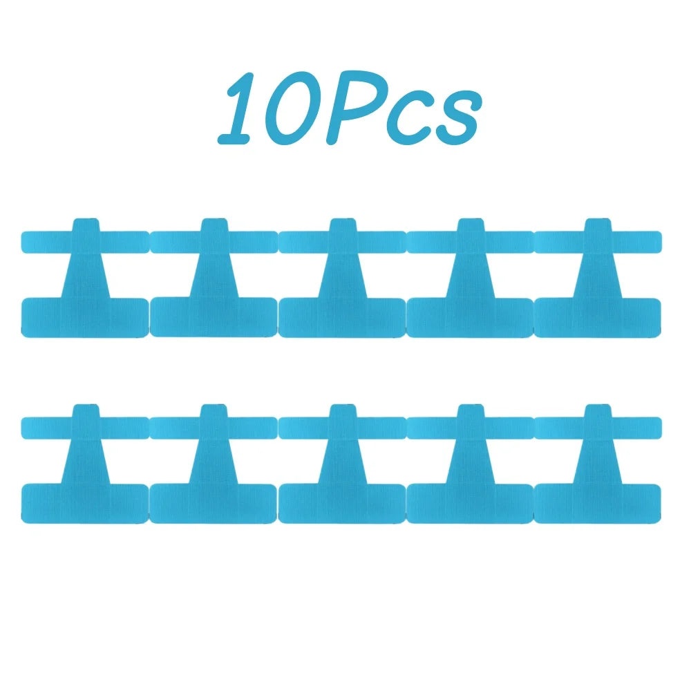 Elastic Bunion Corrector Set